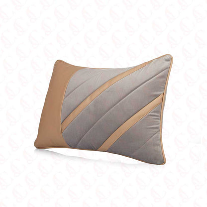 Noshiro Cushion Cover