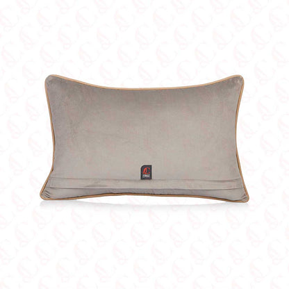 Noshiro Cushion Cover