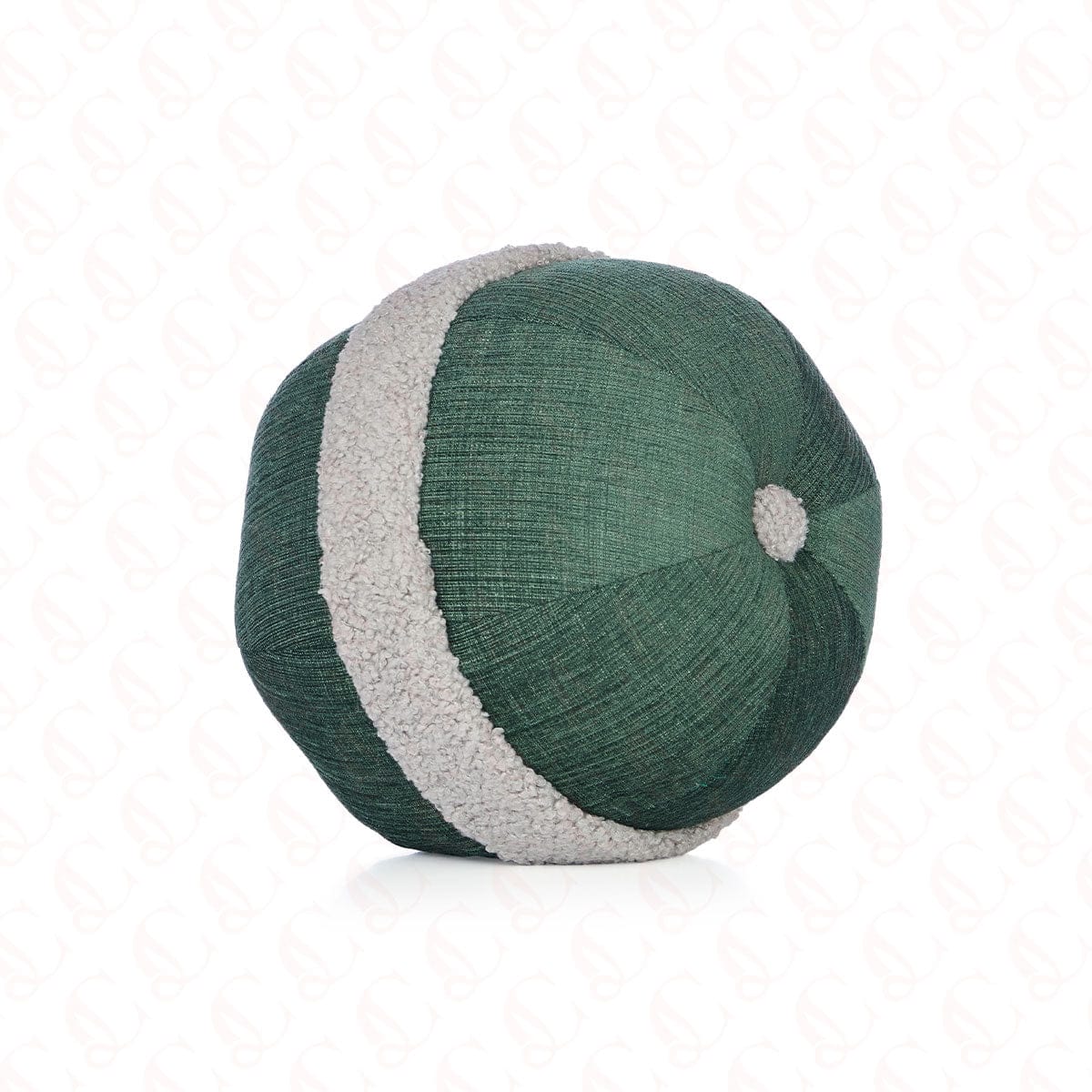 Ball Cushion Online