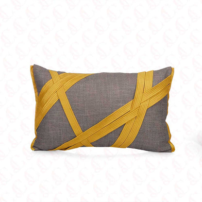 Otaru Cushion Cover