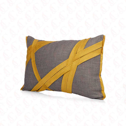 Otaru Cushion Cover