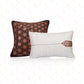 Starrrs Cushion Cover Set of 2