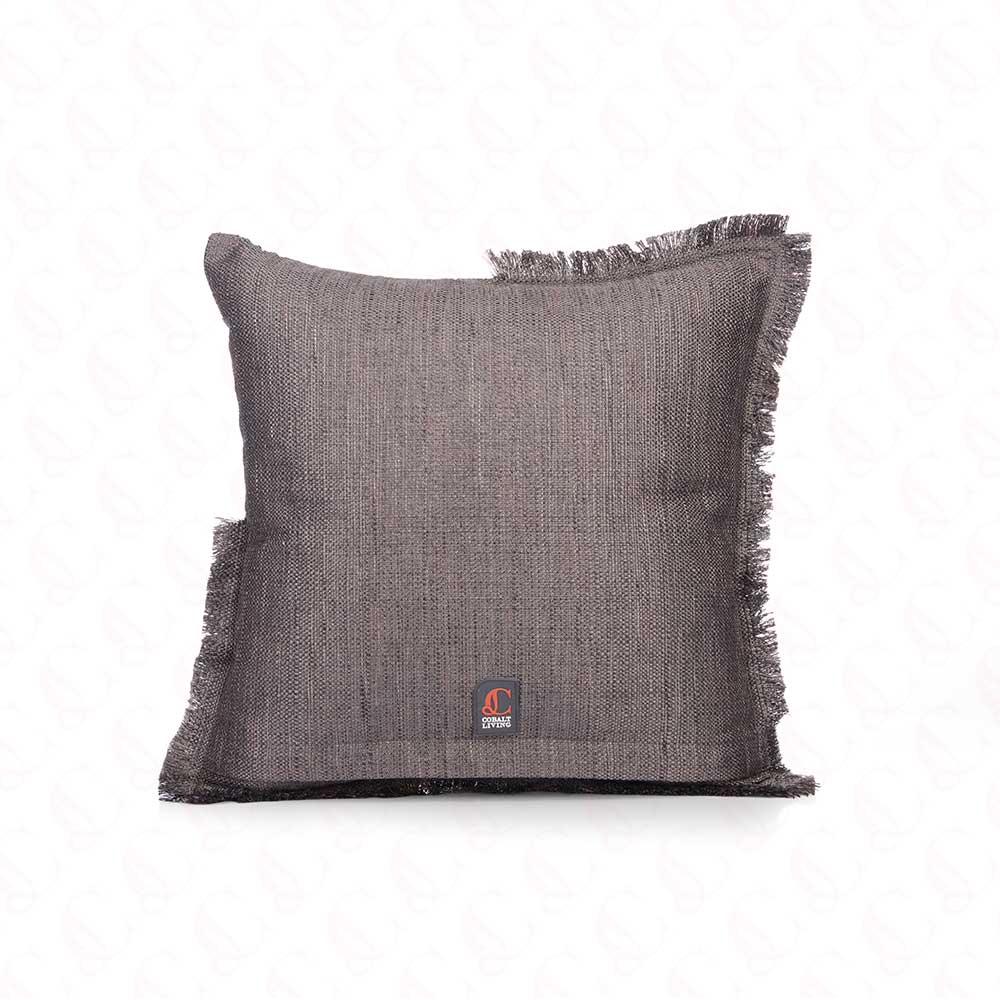 Cotton Linen Cushion Covers