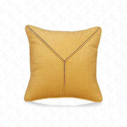 Prism Cushion cover