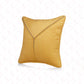 Prism Cushion cover