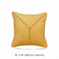 Prism Cushion Cover