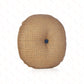Designer Round Cushion