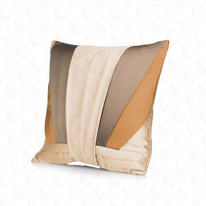 Saiki Cushion Cover
