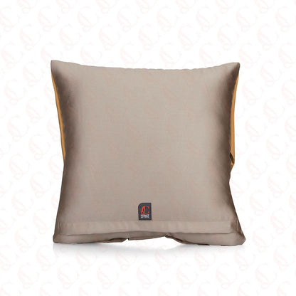 Saiki Cushion Cover