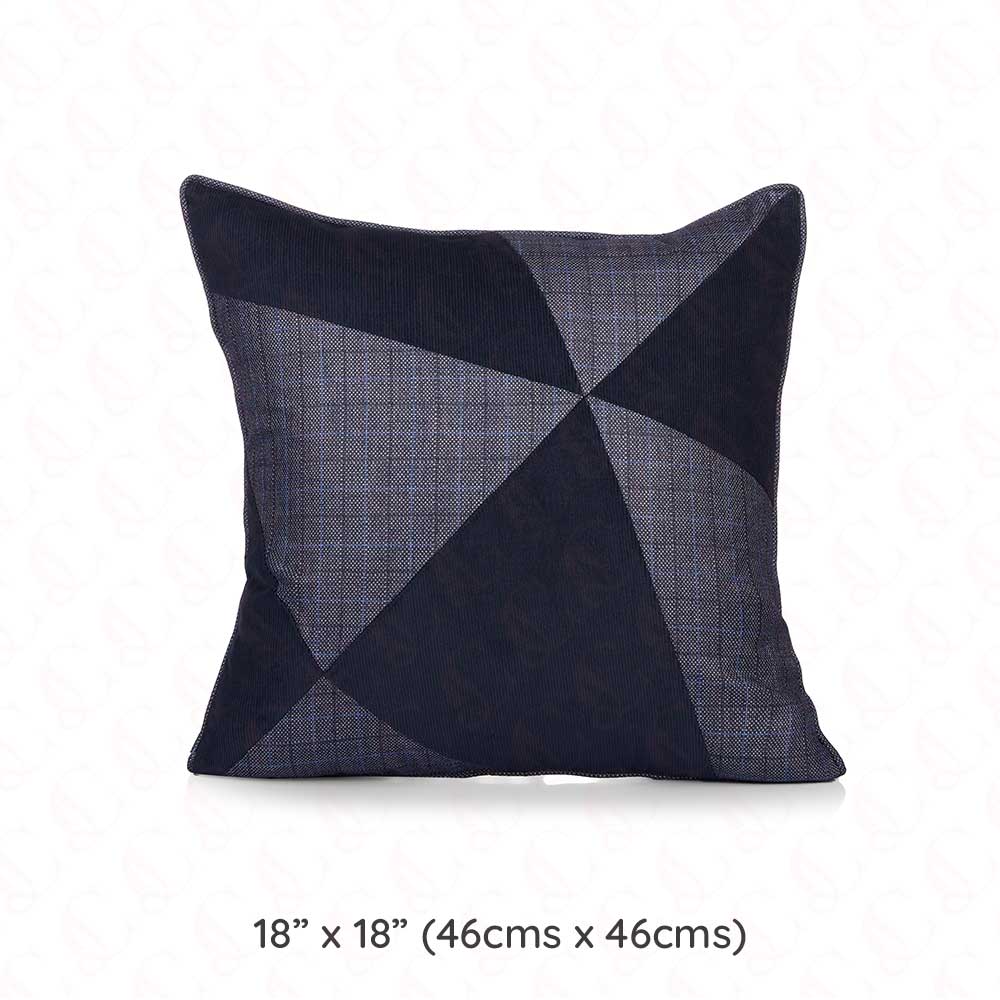 Sapporo Cushion Cover