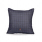 Blue Designer Cushion Covers