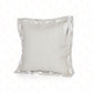Leather Cushion Cover Online