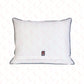 Soft Hound Cushion Cover
