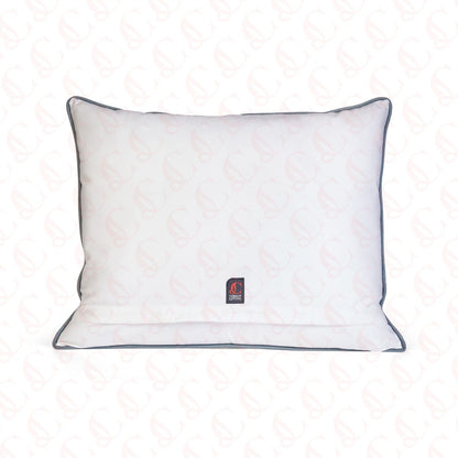 Soft Hound Cushion Cover