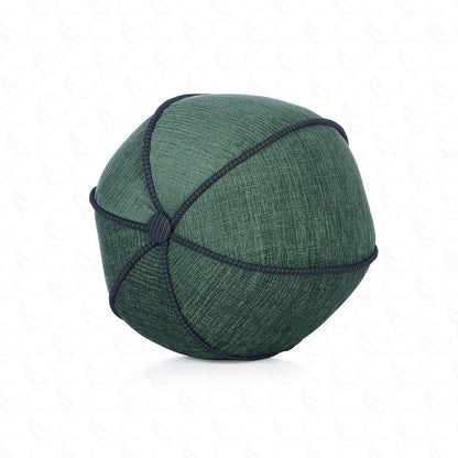 Modern Ball Cushion