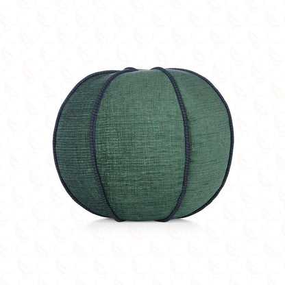 Ball Cushion Online
