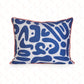 Spot On Cushion Cover