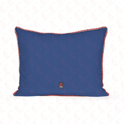 Spot On Cushion Cover
