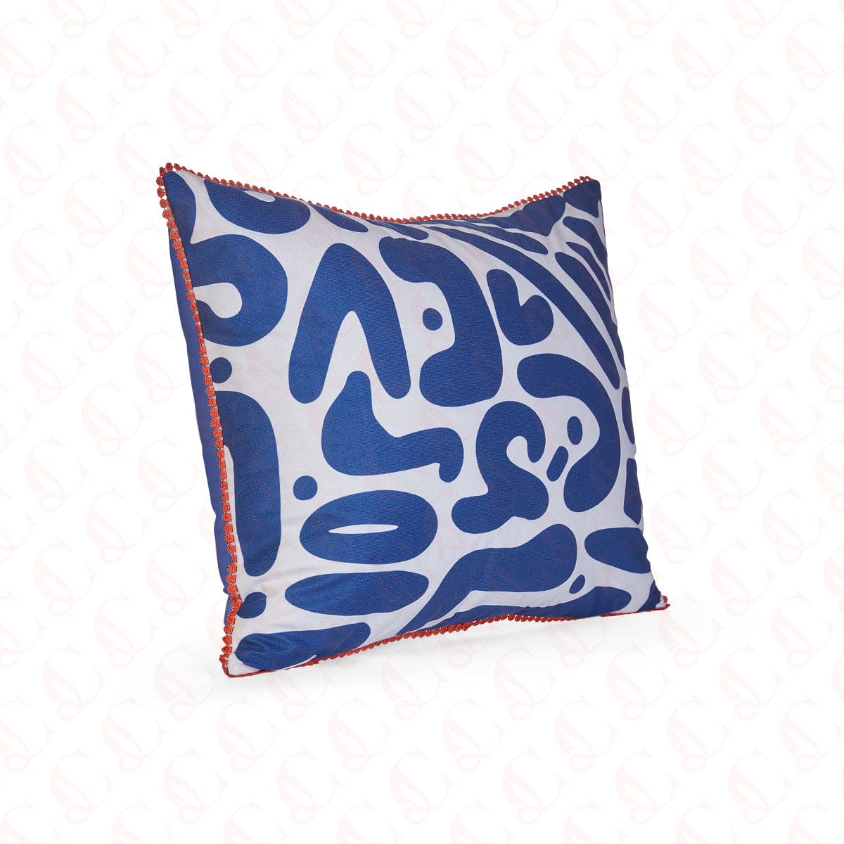 Spot On Cushion Cover