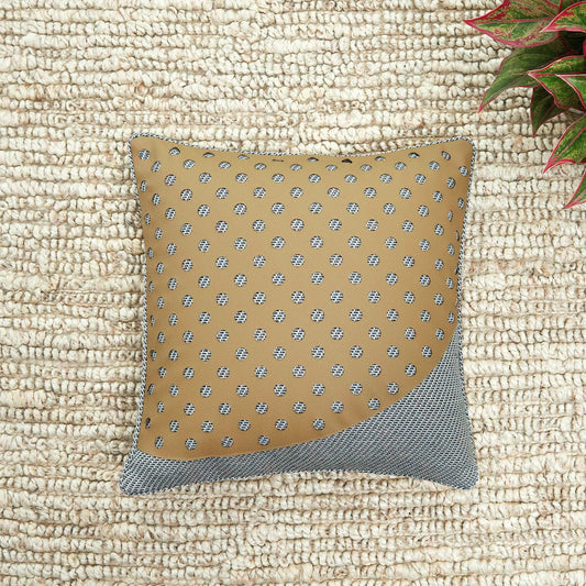 Stipple Cushion Cover