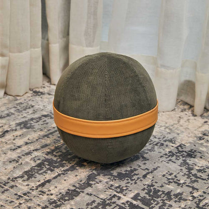 Tama Ball Cushion