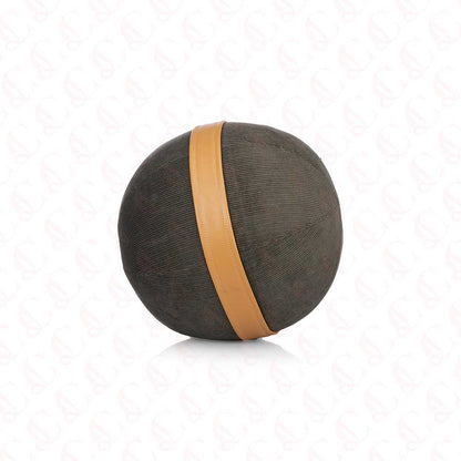 Tama Ball Cushion