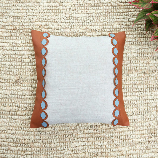 Tangle Cushion Cover