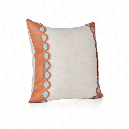 Modern Stylish cushion cover
