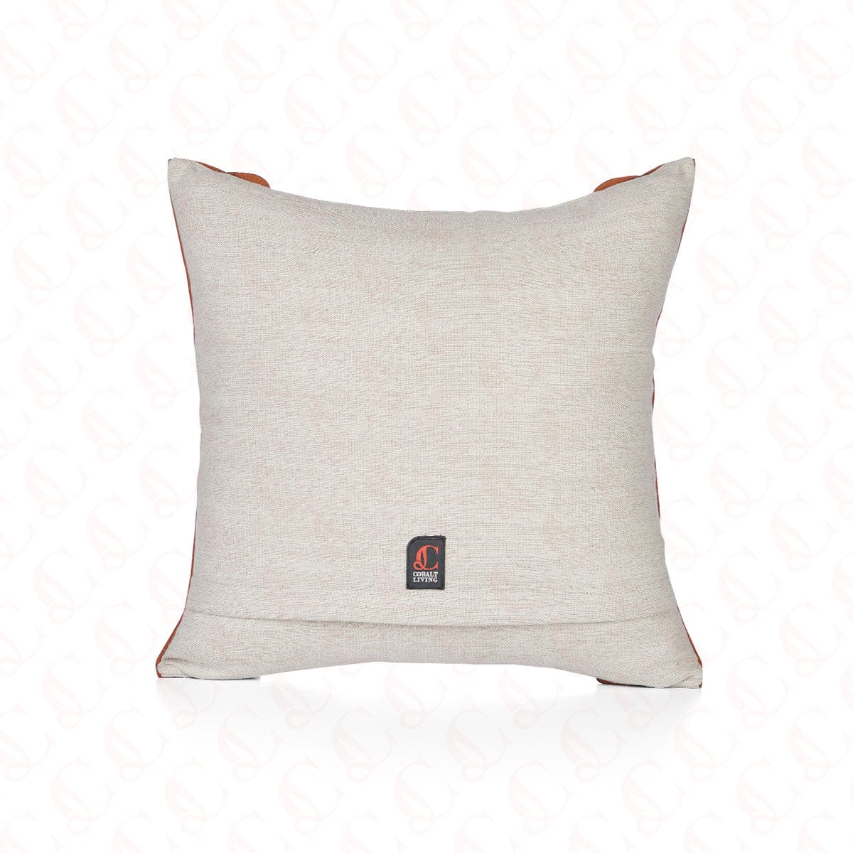 Modern Cushion Cover Online