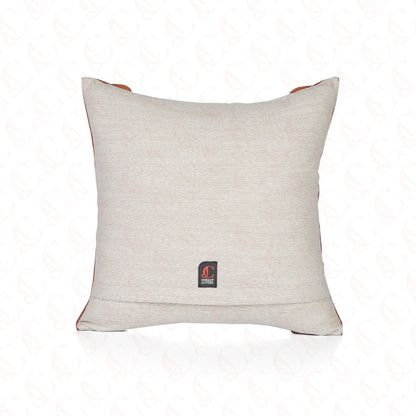Modern Cushion Cover Online
