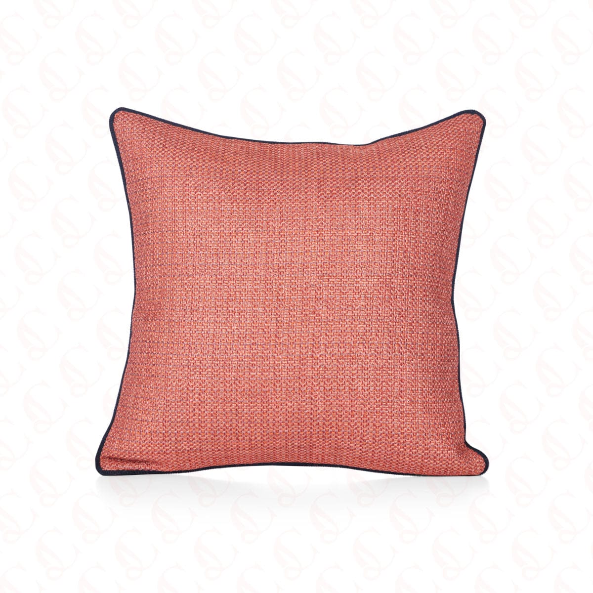 Red Cushion Cover Online