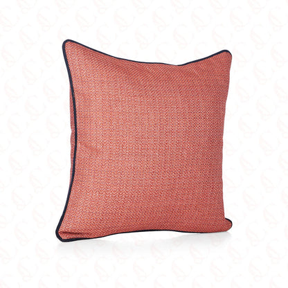 Tanjun Cushion Cover