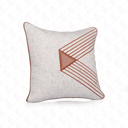 Tenri Cushion Cover