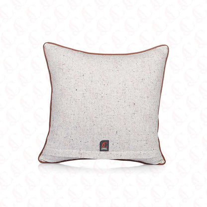 Tenri Cushion Cover