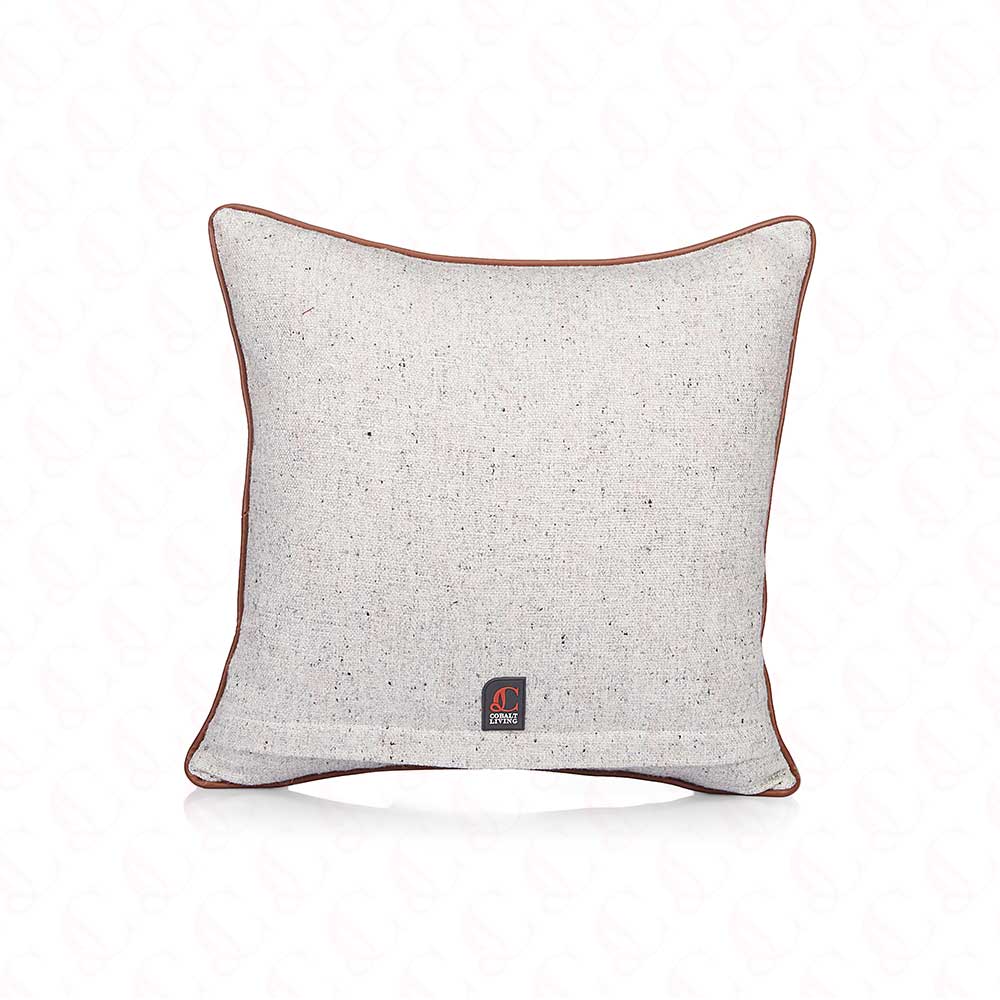 Modern Linen Cushion Covers
