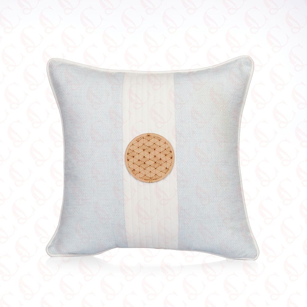 Seating Cushion Cover