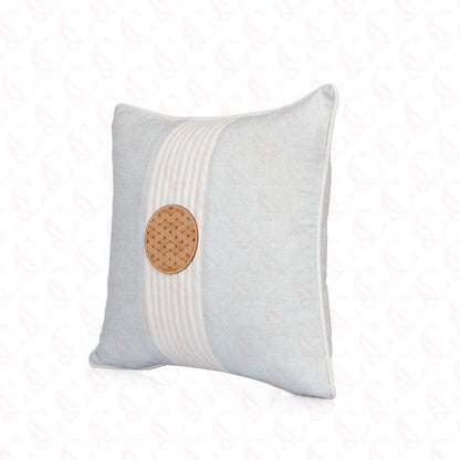 Sofa Cushion Covers