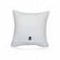 Luxurious Sofa Cushion Cover