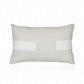 Leather Cushion Cover