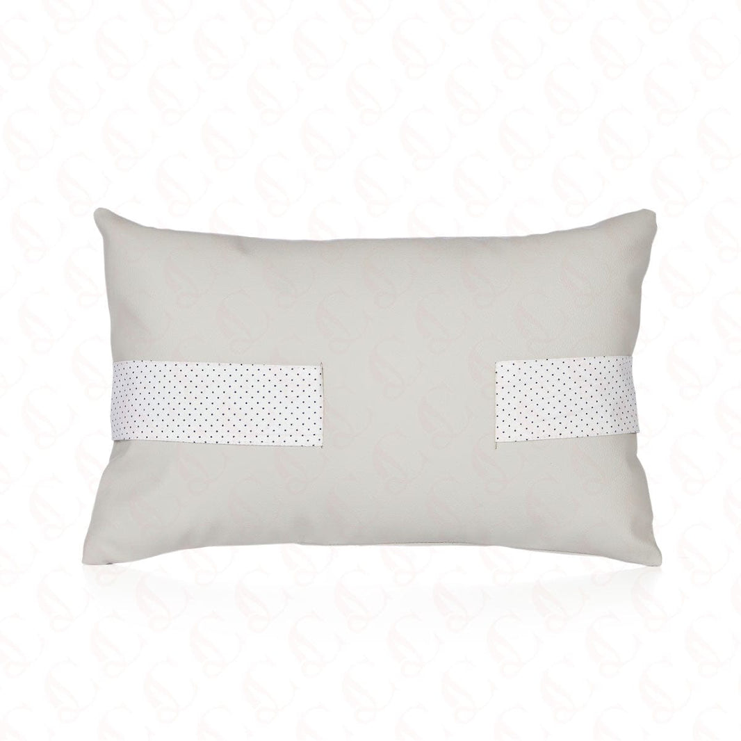 Buy Best Cushion Covers Online In India Cobalt Living