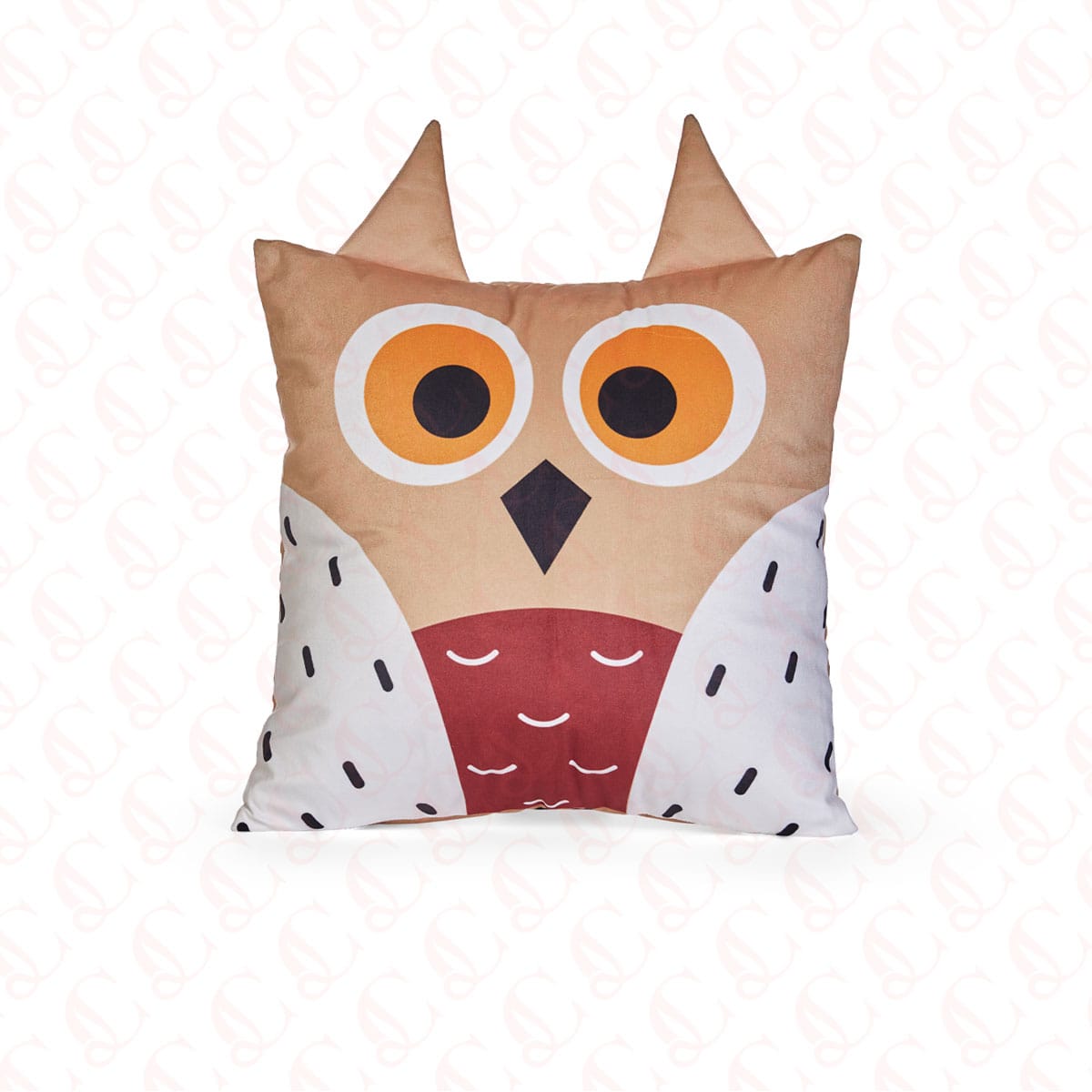 Wizer Cushion Cover