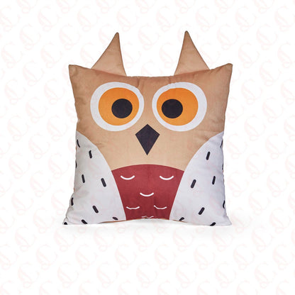 Wizer Cushion Cover