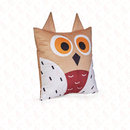 Wizer Cushion Cover