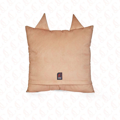 Wizer Cushion Cover