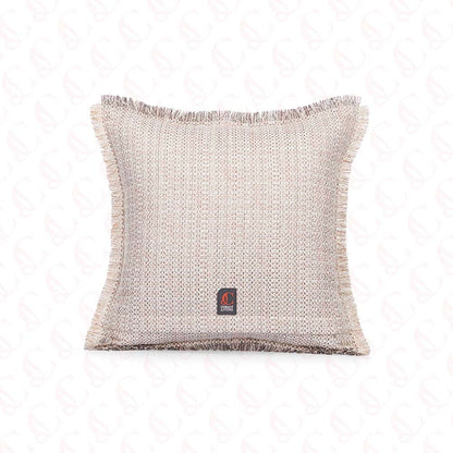 Zoysia Cushion Cover