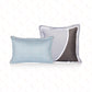 Crosswire Cushion Cover Set of 2