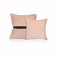 Lithe Cushion Cover Set of 2