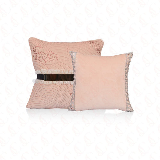 Lithe Cushion Cover Set of 2